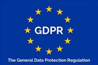 GDPR-2