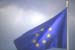 Ue_flag