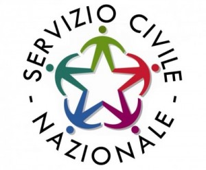 Servizio-Civile-logo